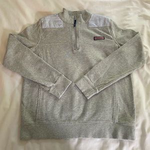 Vineyard Vines Women’s Shep Shirt